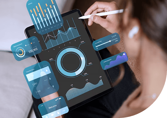 À propos de NovaCapital AI